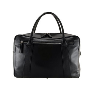 DANZY SPORTS 2026 Custom Design Durable Casual Water Resistant Zipper <b>Duffel</b> <b>Bag</b> Latest Style High Quality 30-<b>40L</b> Waterproof - Product Image 1