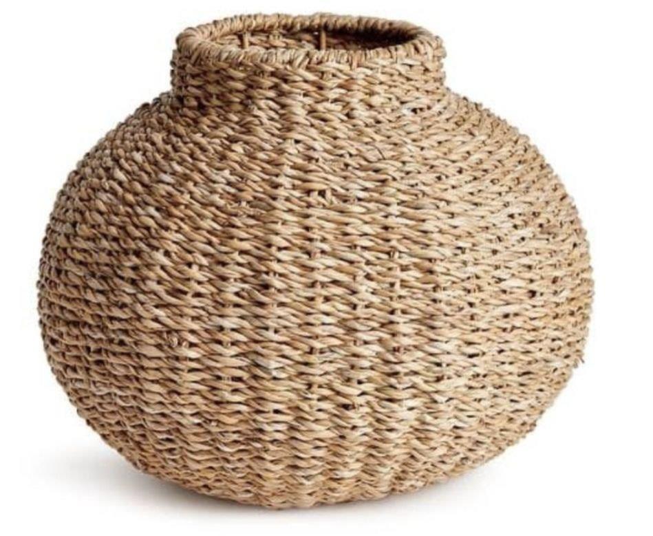 ธรรมชาติ