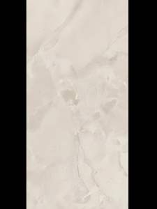 ARIZONA Crema 800*1600 MM - Product Image 4