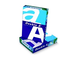 <b>Paper</b> One <b>A4</b> <b>Copy</b> <b>Paper</b> 80gsm/75gsm/70gsm - Product Image 1