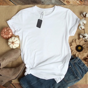 Nhãn hiệu riêng bán buôn quần áo nhà sản xuất OEM ODM nhà máy cho biểu tượng tùy chỉnh thời trang may mặc sản xuất nhanh - Product Image 6