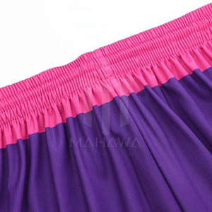 Meilleur design personnalisé, vêtements de sport d'extérieur, uniforme de basket-ball, haute qualité, 100% polyester, respirant, séchage rapide, sans manches, pour hommes - Product Image 6