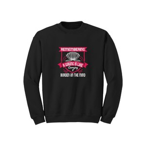 Sudadera de mezcla de algodón con estampado de temas de Buda, 12 opciones de color, estilo informal 260-280 GSM, colocación de diseño personalizable para invierno - Product Image 2