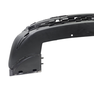 Spoiler de Parachoques Delantero OPEL Mokka Serie 9835277680 (20>) - Product Image 6
