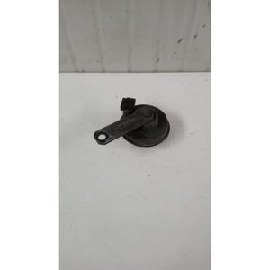 M16A HORN SUZUKI Vitara Series (15>) 27200-1941 เบนซิน 1.6 - Product Image 2