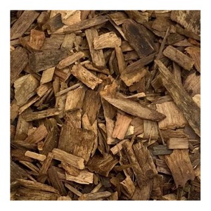 Copeaux de bois de haute qualité disponibles pour une utilisation industrielle en gros - Product Image 3