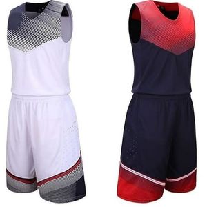 Ensemble de maillots de football pour hommes de haute qualité Survêtement de football respirant à séchage rapide Impression numérique Prix d'usine - Product Image 5