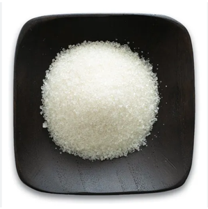 Precio razonable Brasil refinado Icumsa 45 azúcar cristal azúcar blanco Icumsa 45 caña blanca Icumsa 45 azúcar en venta disponible - Product Image 4