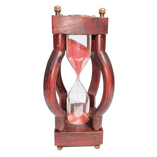 เช่นเดียวกับในภาพ