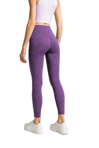 ชุด2ชิ้นแบบกำหนดเองของผู้หญิงชุดเปลวไฟและกางเกงวิ่งแบบแบนด้านหน้าเสื้อผ้าลำลองสำหรับฤดูหนาวฤดูใบไม้ร่วง - Product Image 2