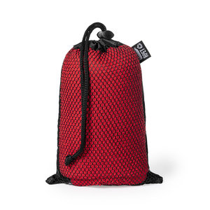 Serviette absorbante/Sport et aventure/Ligne de sublimation/M726980-134 d'articles durables - Product Image 3