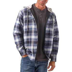 2025 chaqueta de béisbol de manga larga con estampado personalizado para hombre, chaqueta acolchada de bombardero con letras en blanco liso para hombre, chaqueta de invierno - Product Image 1