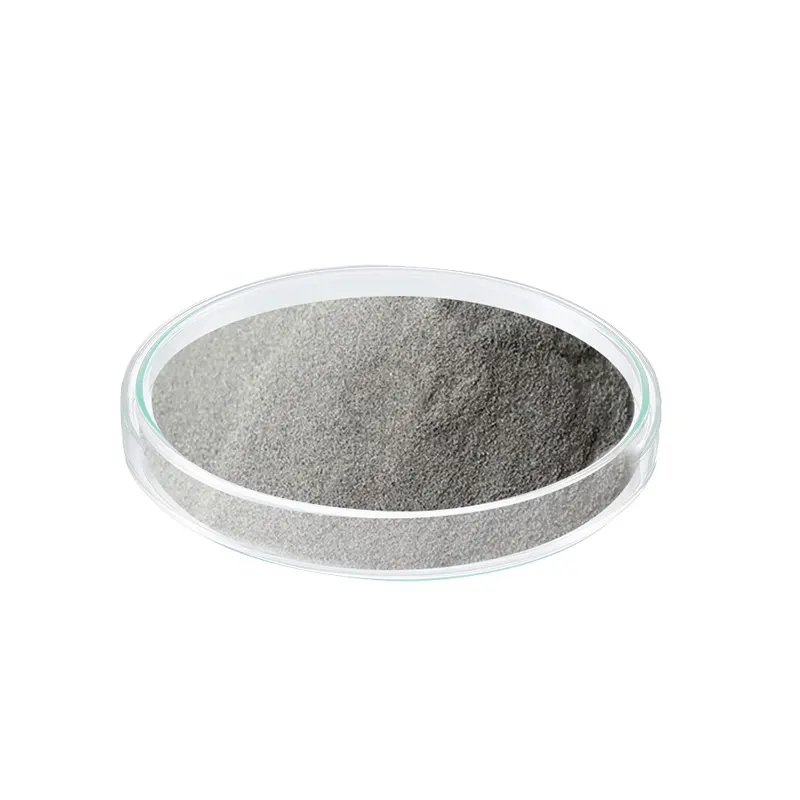 Chinese Supplier Spherical 16um CoCrMo Cobalt Base Metal Powders