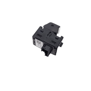 Panneau de boutons arrière droit FORD Puma Série H1BT-14529-AB (19>) - Product Image 3