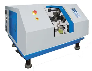 SUMORE SP2120 Micro Torno CNC Máquina Alta Precisão Horizontal Torno Hobby Bench Torno CNC Venda para todo o mundo