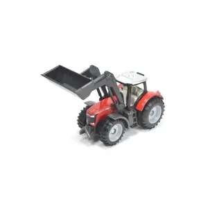 Massey Ferguson brandneue Traktoren (50-85 PS)/Massey Ferguson Traktor