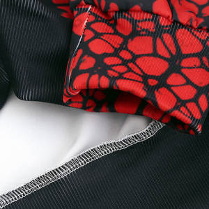 Sudadera con Capucha para Hombre Más Vendida y de Tendencia, Sublimación de Alta Calidad, Transpirable, de Secado Rápido, Ropa de Invierno Lavable, Sudadera con Capucha para Hombre Sublimada - Product Image 4