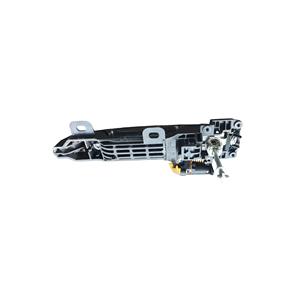 MANIGLIA ESTERNA ANTERIORE SINISTRA TOYOTA Aygo 3a Serie 1KR (15>) - Product Image 2