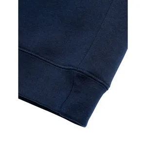 Felpa Raglan Autentica per Bambini, Felpe Promozionali Personalizzate e Merchandise - Product Image 5
