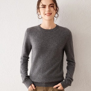 Sudaderas con capucha estampadas de diseño Premium para mujer, camisas de algodón con logotipo elegante personalizado, nuevas sudaderas transpirables antiarrugas - Product Image 1