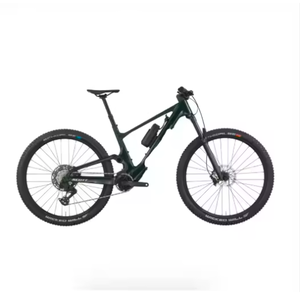 ของแท้คุณภาพใหม่ลูเมน 920 2026 SRAM Eagle 70 12 สปีด Alexrims X-30S จักรยานเสือภูเขา - Product Image 3
