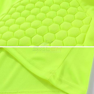 Uniforme de portero de diseño de servicio OEM precio al por mayor moda 100% poliéster hombres uniforme de portero - Product Image 4