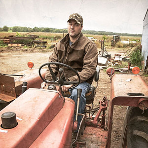 Manufacturer Direct <b>Canvas</b> <b>Jacket</b> For Man High Quality Plus Size Best Selling Men's <b>Jackets</b> Custom Winter <b>Canvas</b> Man <b>Jackets</b> - Product Image 2