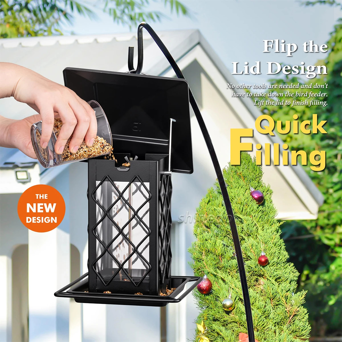 quail drinker and feeder systems