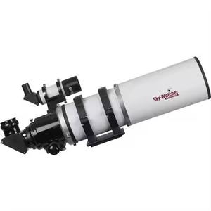 MEILLEUR PRIX POUR Sky-Watchers Esprits ED/APO 100mm f/5.5 Réfracteurs Télescopes - Product Image 1
