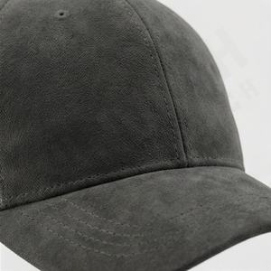 Gorras de Béisbol de Diseño Nuevo OEM, Gorras de Béisbol para Hombre en Venta, Gorras de Béisbol Hechas a Medida, Color Personalizado, Ropa Deportiva Masculina 2025 - Product Image 4