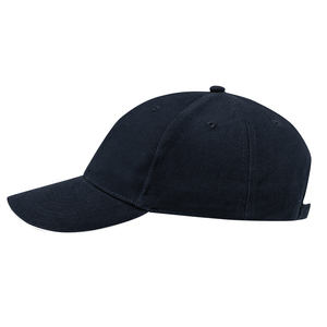 Casquette/Casquettes et Chapeaux M721535-134 - Product Image 4