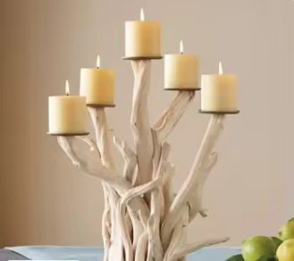 ธรรมชาติ