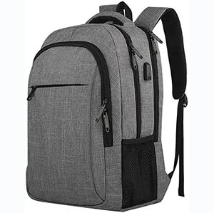 Popular Fashion Durable Back Pack <b>Student</b> School <b>Backpack</b> Bag for Unisex for Sale High Quality made in Pakistan - Product Image 1