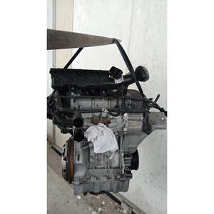เครื่องยนต์ CHY กึ่งประกอบเสร็จ สำหรับรถยนต์ VOLKSWAGEN Polo รุ่นที่ 6 (17>) CHY เบนซิน 1.0 - Product Image 2
