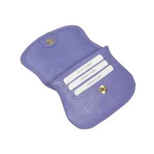 Cartera de cuero genuino de grano de guijarro Natural suave y suntuosa de estilo Vintage Premium, fabricación de proveedores indios superiores - Product Image 4