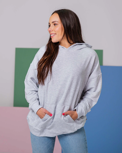 Sudaderas con cremallera para hombre Precio mínimo Sudaderas con cremallera para hombre En stock Sudaderas con cremallera para hombre de alta calidad Sudaderas con cremallera para hombre - Product Image 2