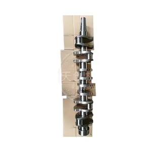 AP parts 6735-01-1310 2000asuncion suku cadang mesin ekskavator/dibuat di Cina