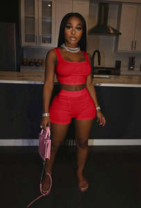 Women's Casual <b>Summer</b> Workout <b>Tank</b> <b>Tops</b> Quick Dry Gym Fitness & Sport Running <b>Top</b> with Custom Logo-Best Women's <b>Tank</b> <b>Top</b> - Product Image 4