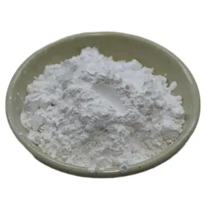VNT7 Caco3 masterbatch caco3 Vietnam powder excellent purity low price Vietnam coated caco3 calcium carbonate powder for paint