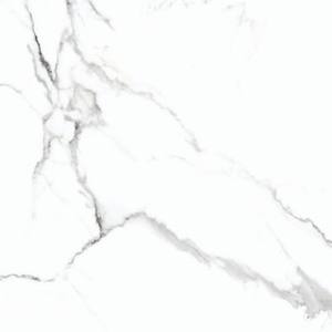 LULIC SATORI 600x600mm, las Mejores Baldosas Vitrificadas Digitales con Acabado Pulido de Novac Ceramic en Calidad Premium - Product Image 3