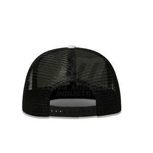Nouveauté : Casquettes de sport au meilleur prix, de la meilleure qualité, confortables, en vente en ligne - Product Image 5