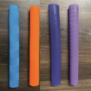 Uniforme de Cricket Personalizado Sublimado, Mejora el Rendimiento, Duradero, 100% Nailon, Antiolor, Elástico Activo, Ecológico, Extra - Product Image 6