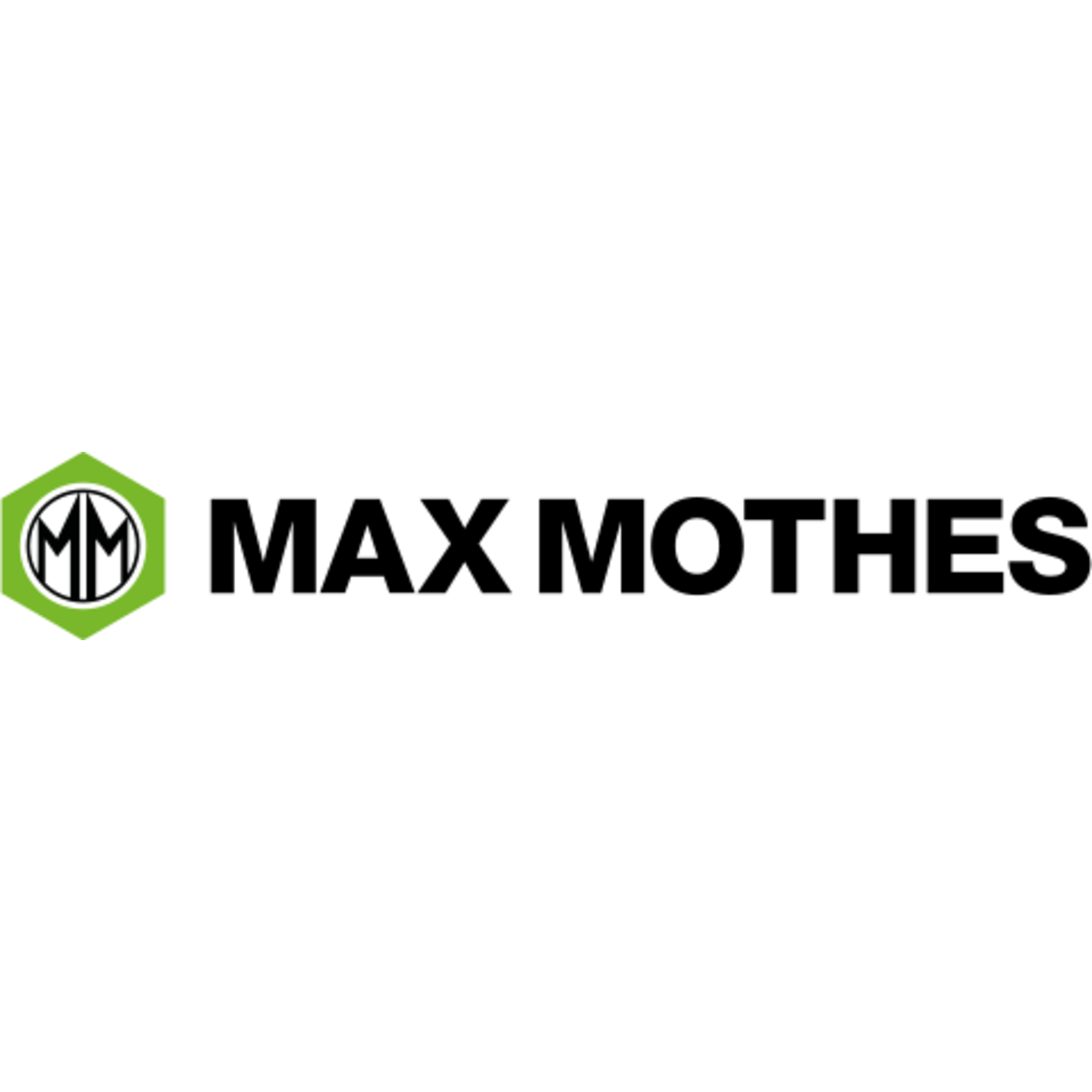 MAX MOTHES GMBH logo