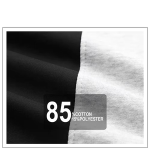 Sudadera para Hombre de Diseño Moderno 2025, Calidad Premium, Ligera y Duradera, la Más Vendida en Línea - Product Image 5