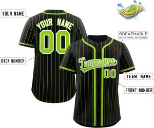 Camiseta de Baloncesto de Malla de Alto Rendimiento con Botones Personalizados, Tejido Transpirable que Absorbe la Humedad, Letras de Tela Sarga, Ajuste USA, Tallas Grandes - Product Image 2