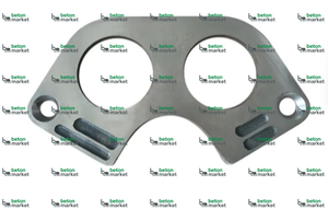 Inserto para Bomba de Hormigón SCHWING - Product Image 5