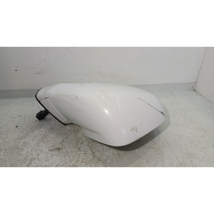 ESPEJO RETROVISOR DERECHO OPEL Antara Serie 20961809 A22DM (06>15) - Product Image 5