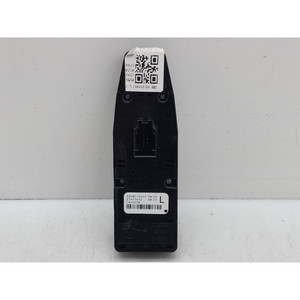 PULSANTIERA CENTRE ALZAVETERS BMW Série 3 F30 Berline 920811003 N47D20C (11>) - Product Image 4