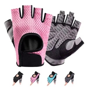 ถุงมือขี่จักรยานกันน้ำสำหรับผู้ชายและผู้หญิง, ถุงมือสกีให้ความอบอุ่นมีซิปกันลื่น - Product Image 6