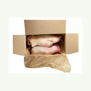 Carne de cerdo Halal Pies de cerdo congelados/Carne de cerdo - Product Image 4